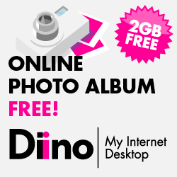 Click here www.diino.com/offer01.html