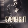 Everlight Photoshop Effect