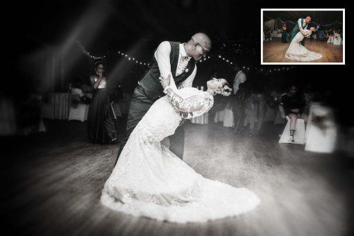 Everlight Photoshop Effect - Image 3