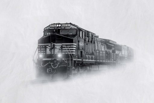 Artistry Papers Collection - Image 4