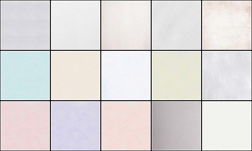Artistry Papers Collection - Image 2
