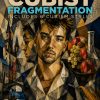 Cubist Fragmentation