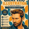 Graphic Illustration