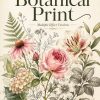 Botanical Print