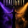 Dualighty AI