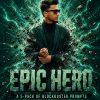 Epic Hero 5-Pack
