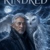 Kindred