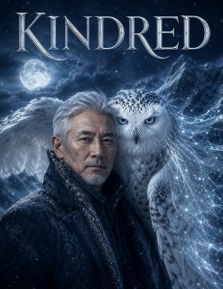 Kindred