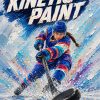 Kinetic Paint