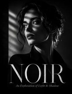 Noir