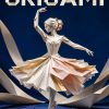 Origami