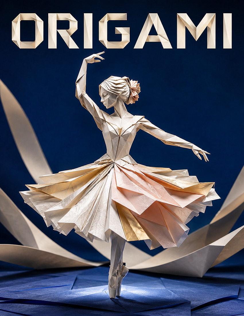 Origami
