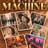 Time Machine